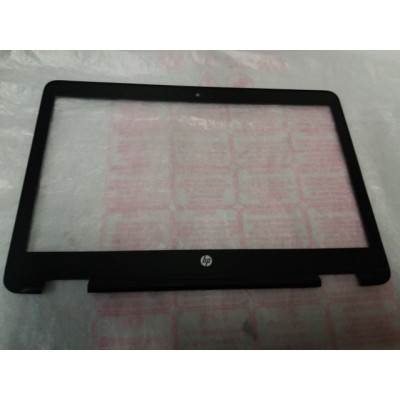 HP PROBOOK 640 G3 CORNICE LCD SCHERMO